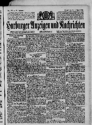 Vorschaubild Seite  - 