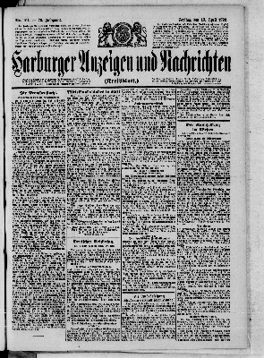 Vorschaubild Seite  - 