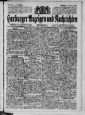 Vorschaubild Seite  - 