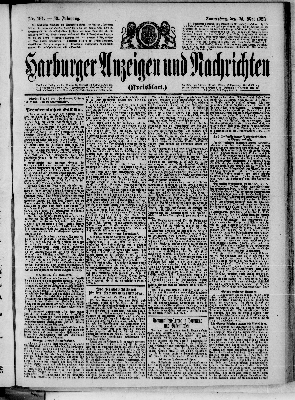 Vorschaubild Seite  - 