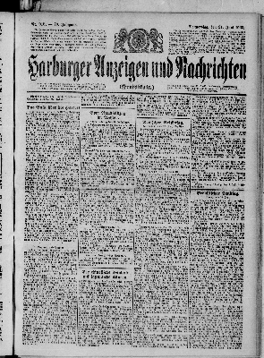 Vorschaubild Seite  - 