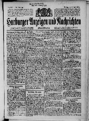Vorschaubild Seite  - 