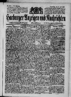 Vorschaubild Seite  - 