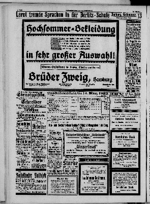 Vorschaubild Seite  - 