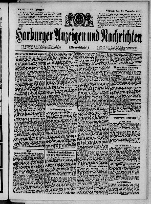 Vorschaubild Seite  - 