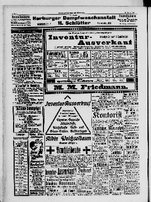 Vorschaubild Seite  - 