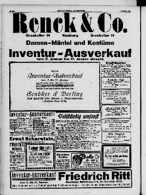 Vorschaubild Seite  - 