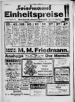 Vorschaubild Seite  - 
