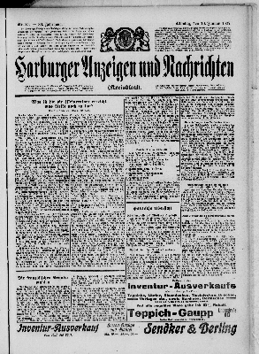 Vorschaubild Seite  - 