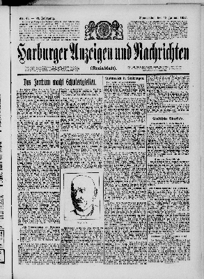Vorschaubild Seite  - 