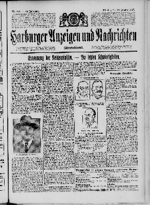 Vorschaubild Seite  - 