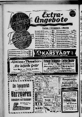 Vorschaubild Seite  - 