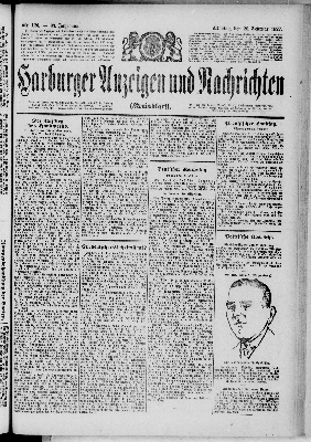 Vorschaubild Seite  - 
