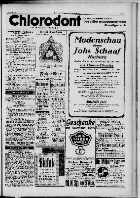 Vorschaubild Seite  - 