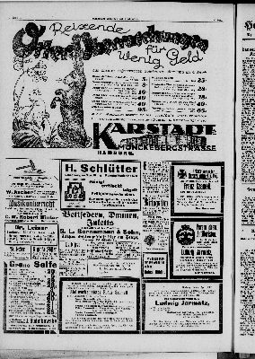 Vorschaubild Seite  - 