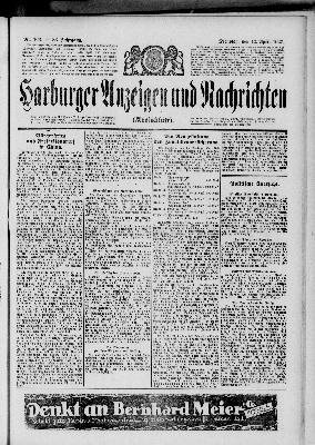 Vorschaubild Seite  - 