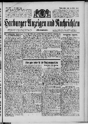 Vorschaubild Seite  - 