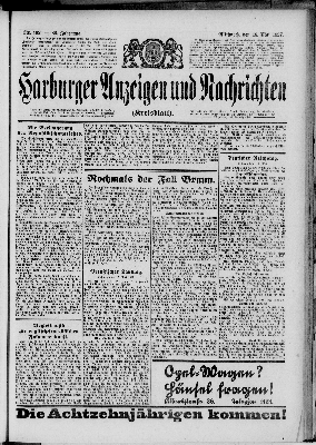 Vorschaubild Seite  - 