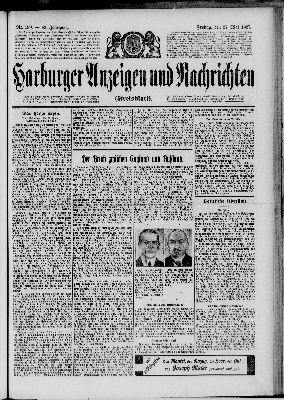 Vorschaubild Seite  - 