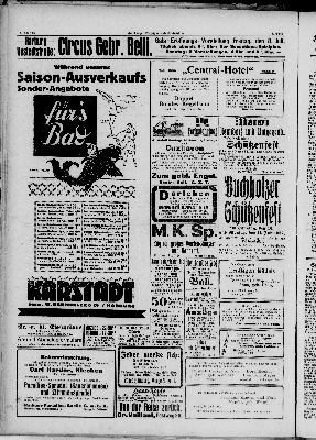 Vorschaubild Seite  - 