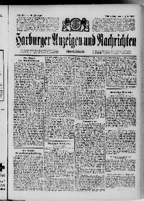 Vorschaubild Seite  - 