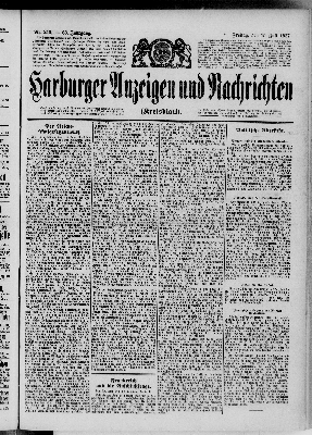Vorschaubild Seite  - 