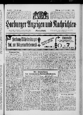 Vorschaubild Seite  - 