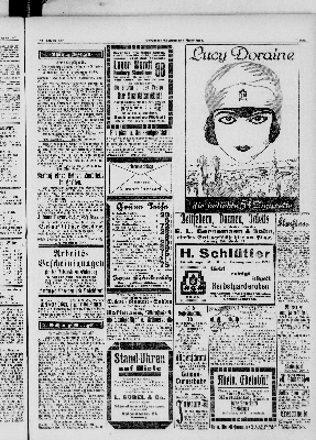 Vorschaubild Seite  - 