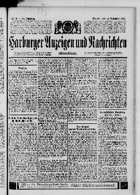 Vorschaubild Seite  - 