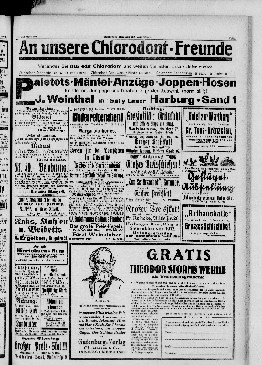 Vorschaubild Seite  - 