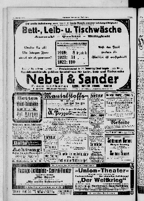 Vorschaubild Seite  - 