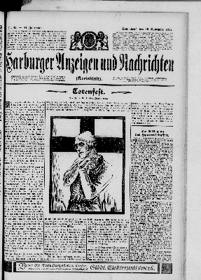 Vorschaubild Seite  - 