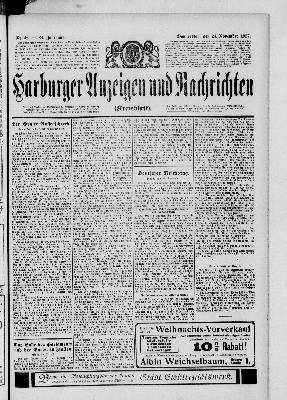 Vorschaubild Seite  - 