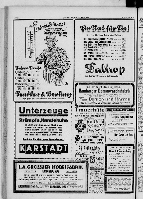 Vorschaubild Seite  - 