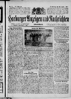 Vorschaubild Seite  - 