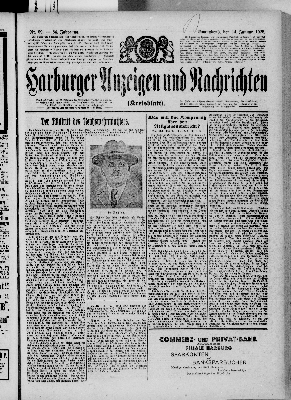 Vorschaubild Seite  - 