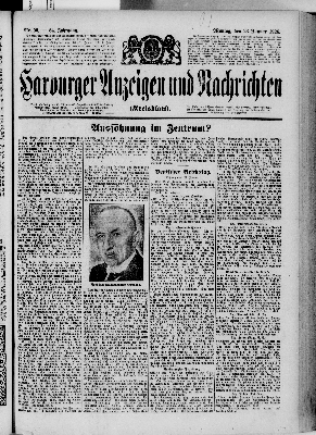 Vorschaubild Seite  - 