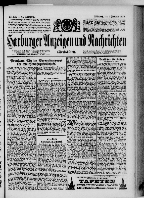 Vorschaubild Seite  - 