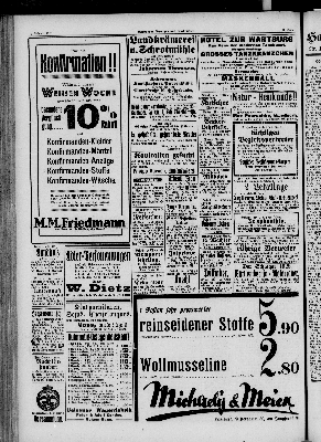 Vorschaubild Seite  - 