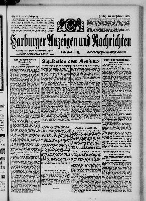 Vorschaubild Seite  - 