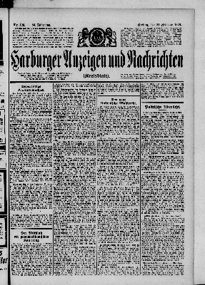 Vorschaubild Seite  - 
