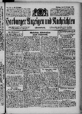 Vorschaubild Seite  - 