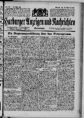 Vorschaubild Seite  - 