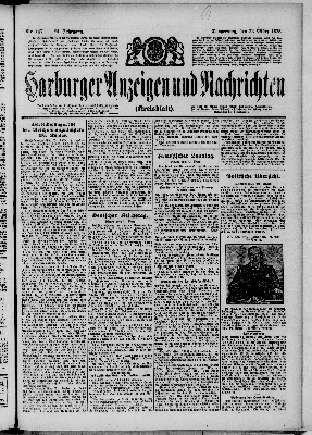 Vorschaubild Seite  - 