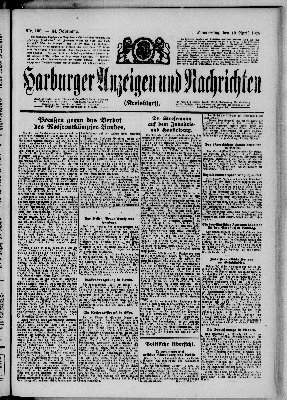 Vorschaubild Seite  - 