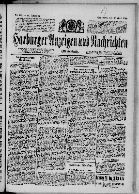 Vorschaubild Seite  - 