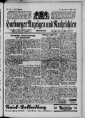 Vorschaubild Seite  - 