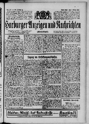 Vorschaubild Seite  - 