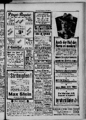 Vorschaubild Seite  - 