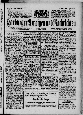 Vorschaubild Seite  - 